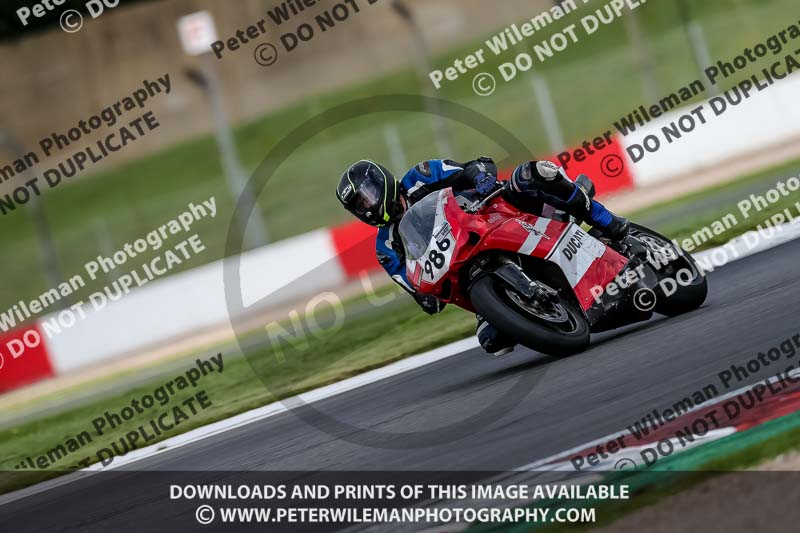 PJ Motorsport 2019;donington no limits trackday;donington park photographs;donington trackday photographs;no limits trackdays;peter wileman photography;trackday digital images;trackday photos